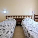 Apartamento Centrico Con Terraza, A 350M De La Playa En Santa Margarita - Es-228-108